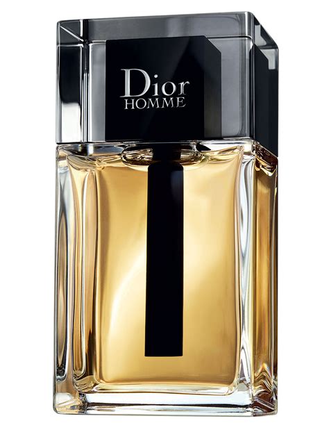 la rive dior homme|Dior cologne for men.